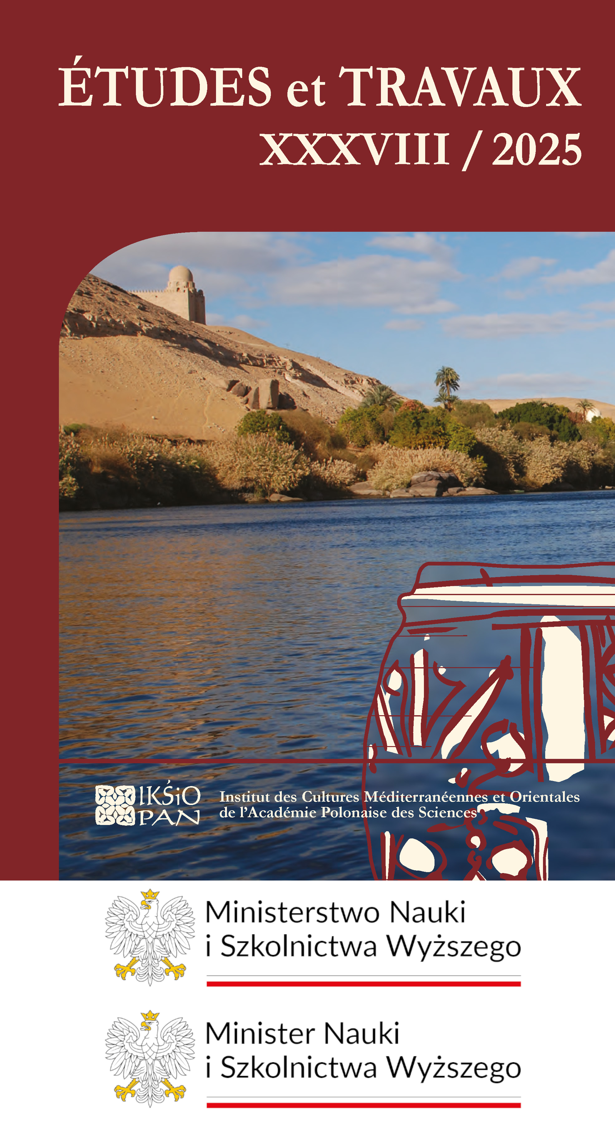 EtudTrav 38 cover MNiSW PL 02